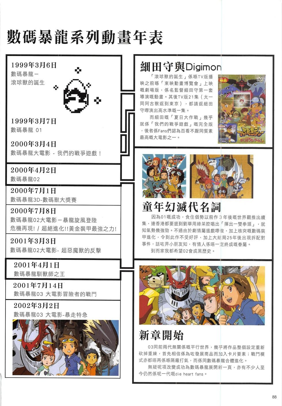第10期