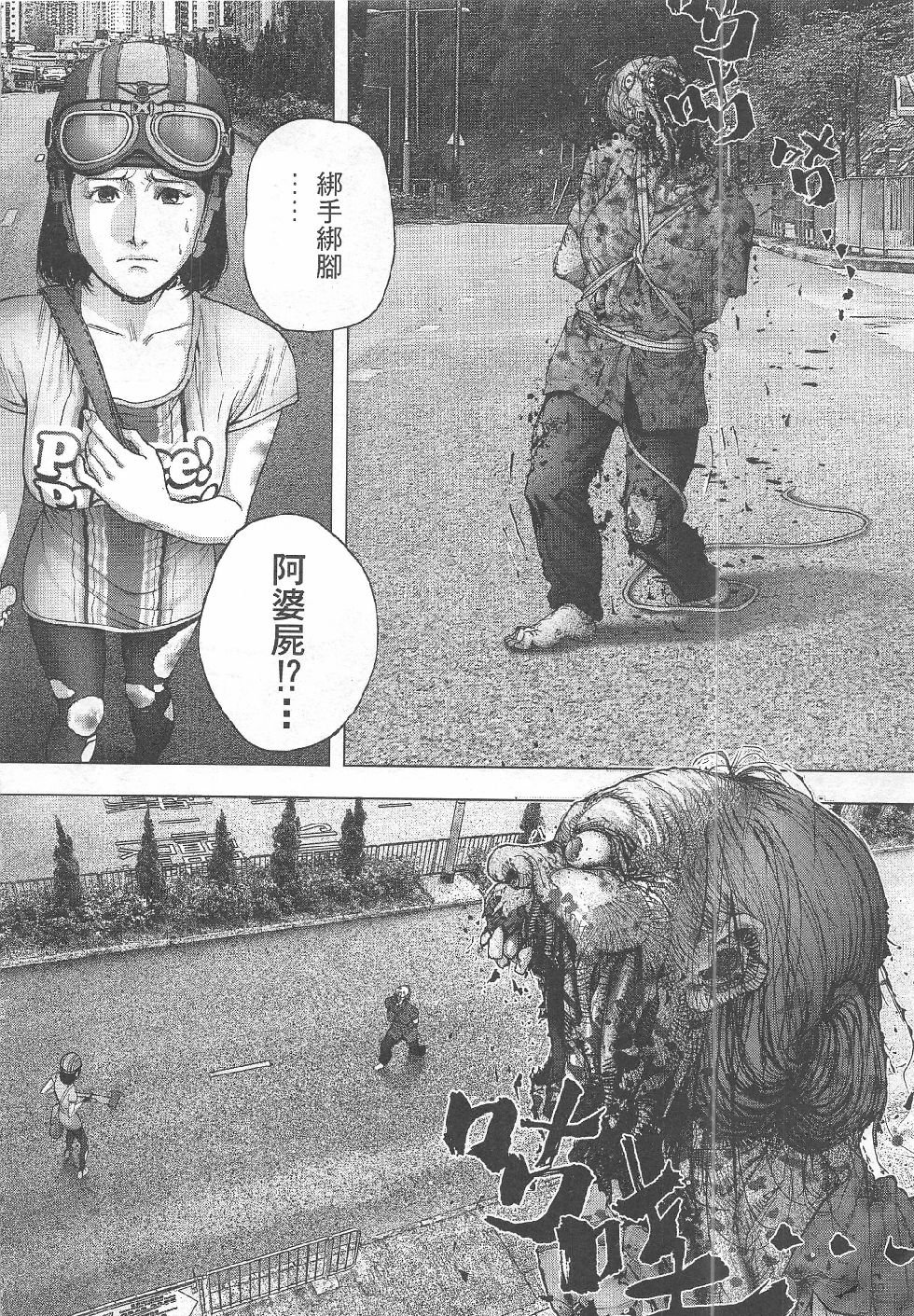 第12期