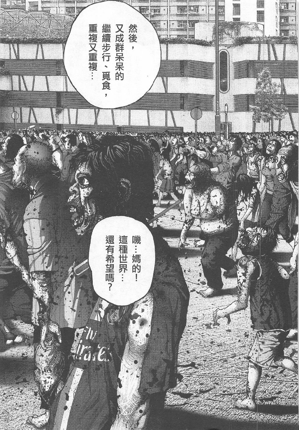第13期