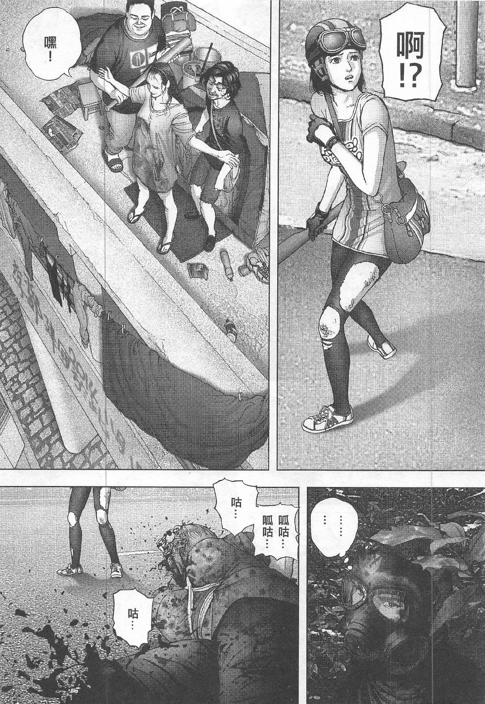 第13期