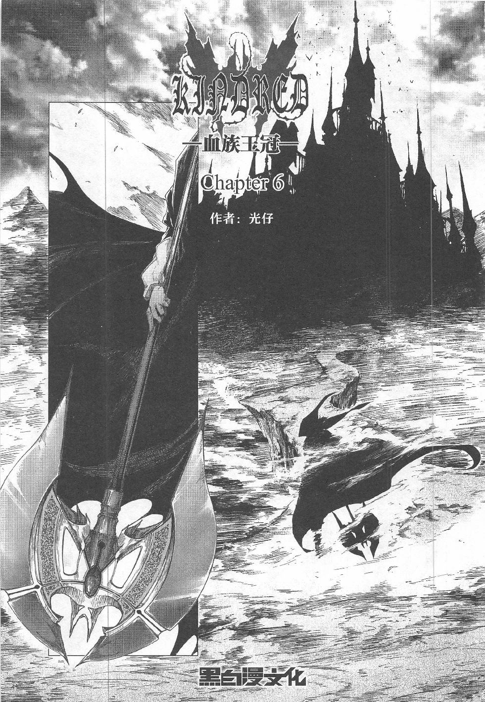 第13期