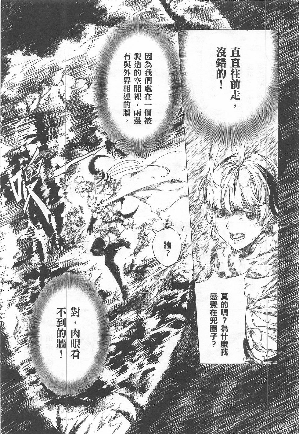 第13期