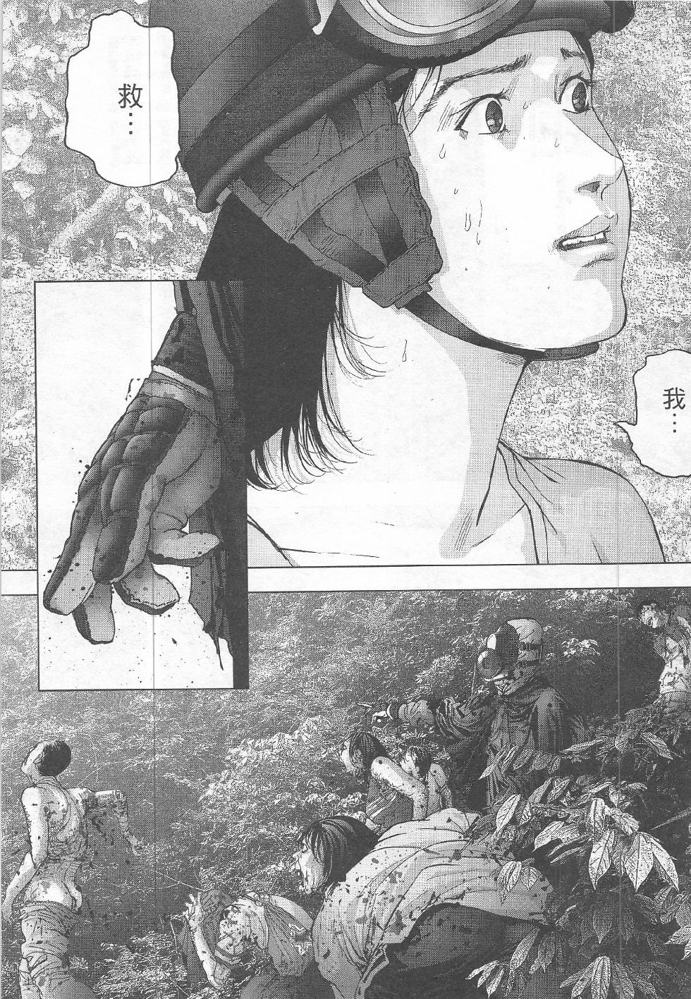 第14期