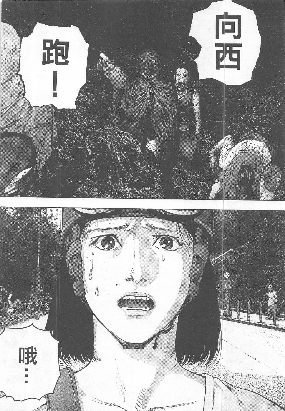 第14期