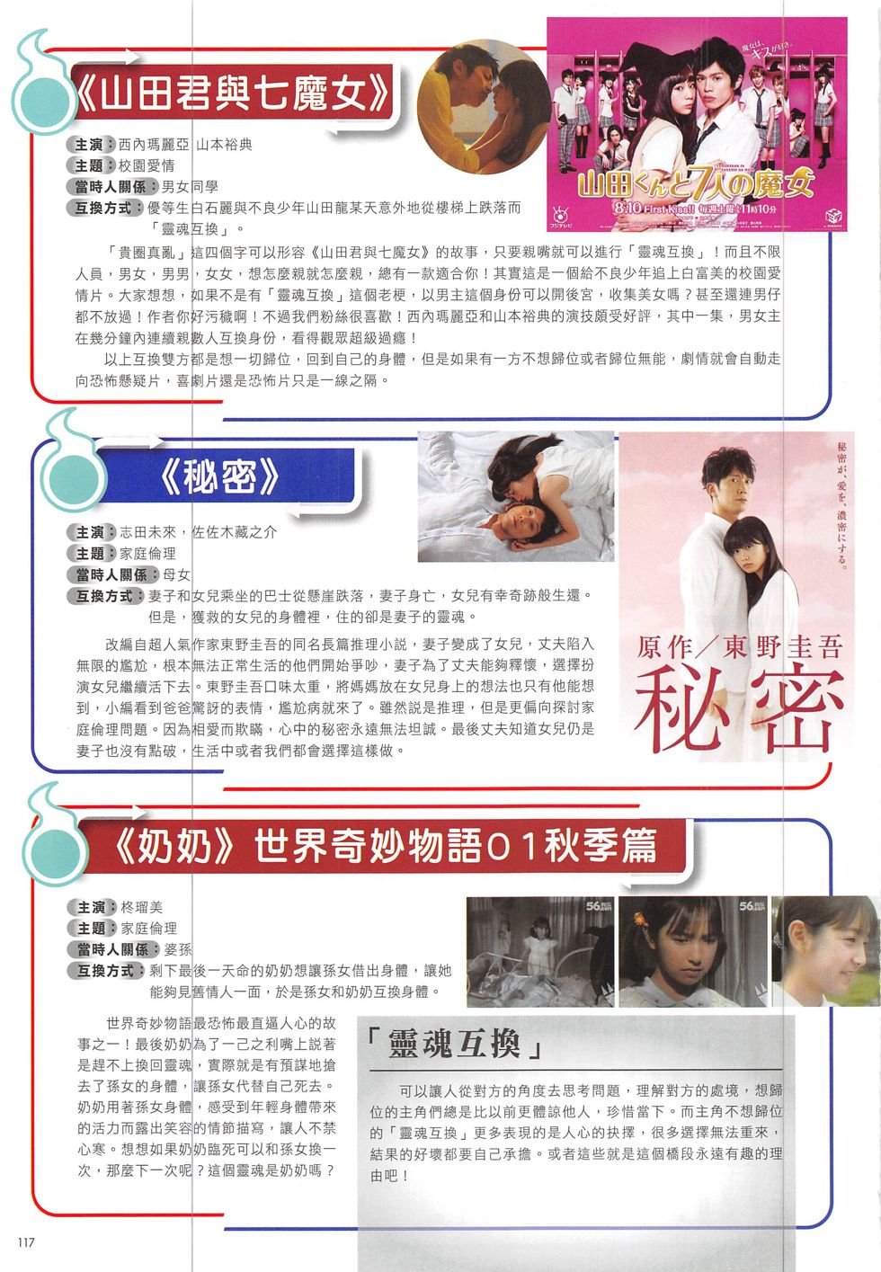 第14期