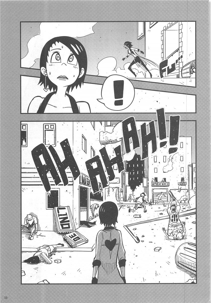 第19卷