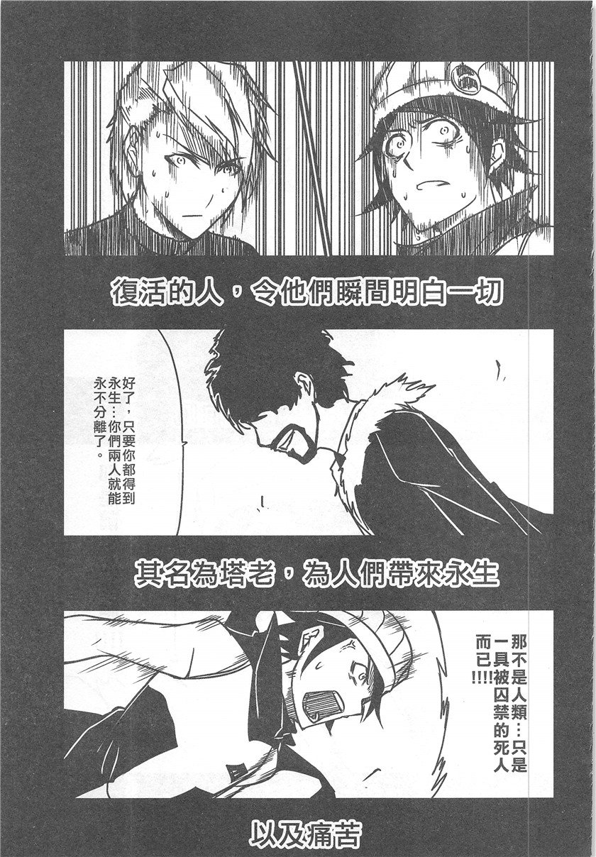 第19卷