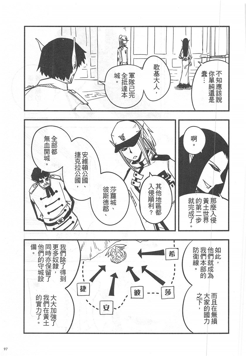 第19卷