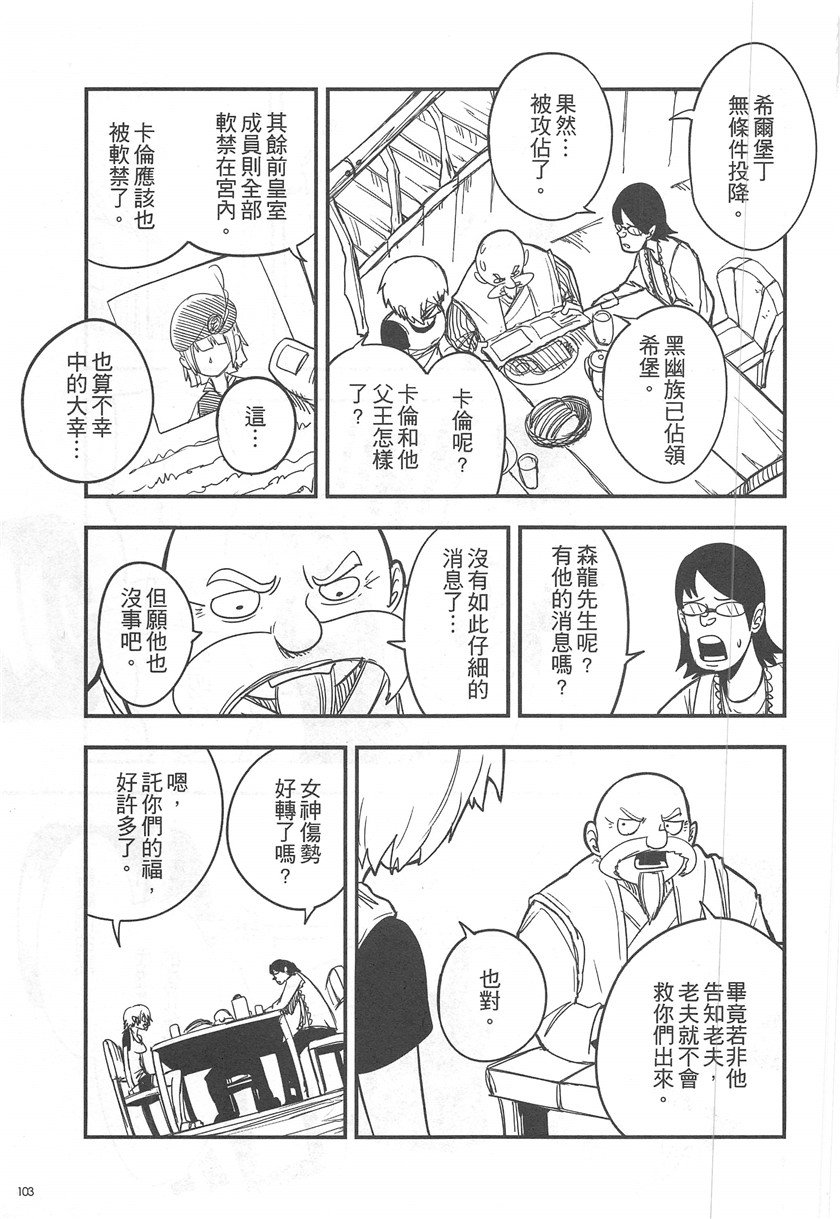 第19卷