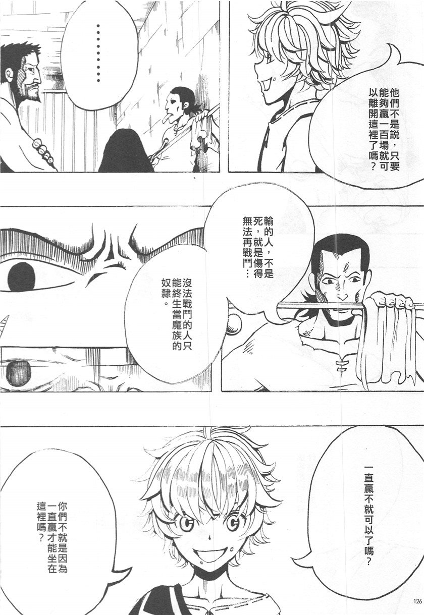 第19卷