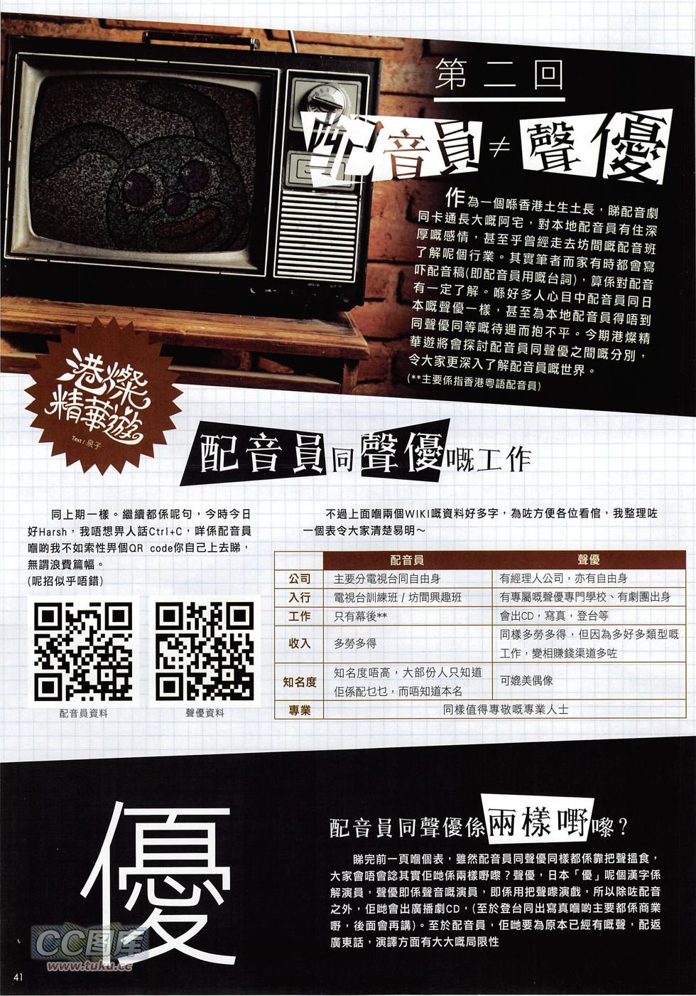 第02期