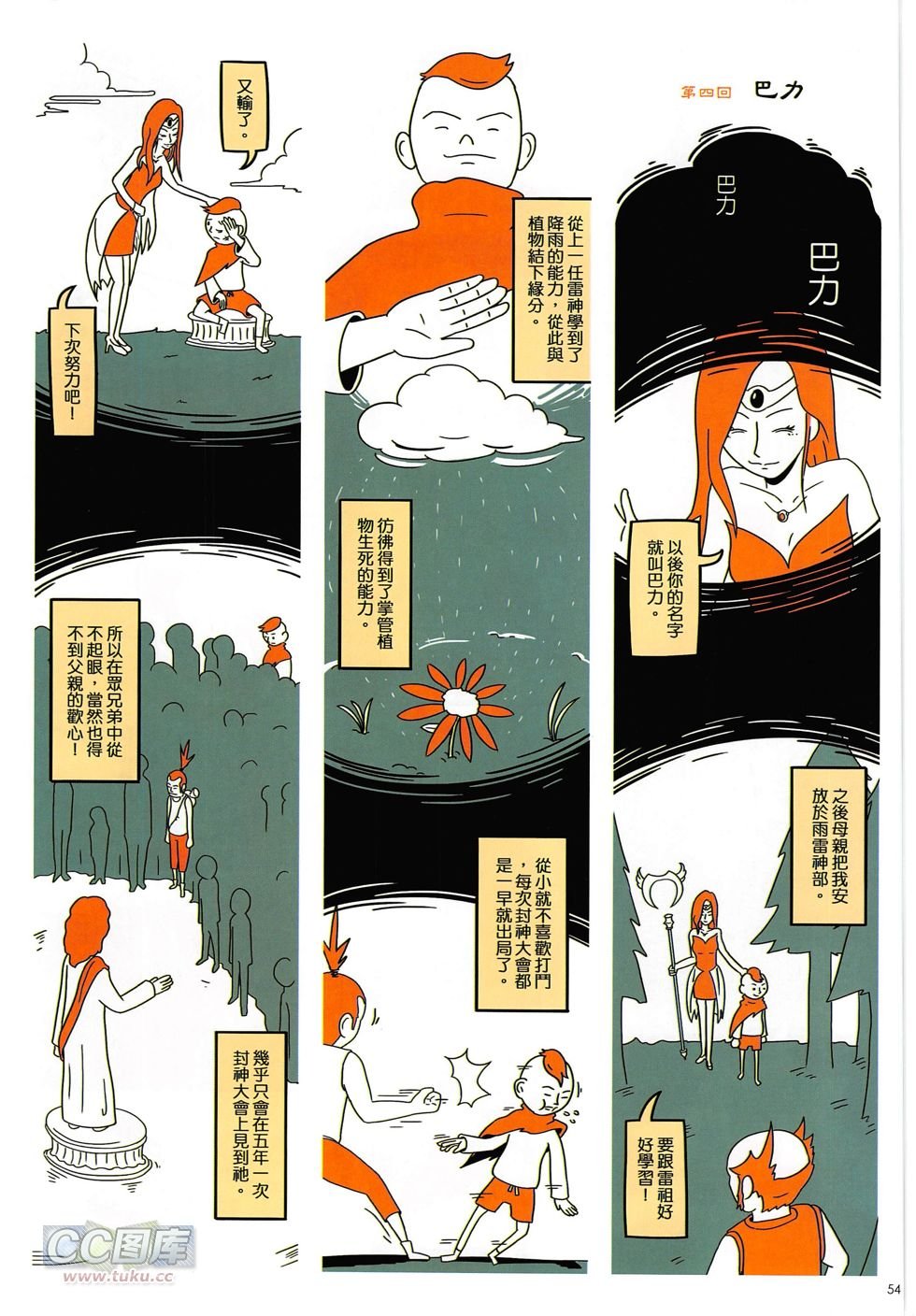 第02期