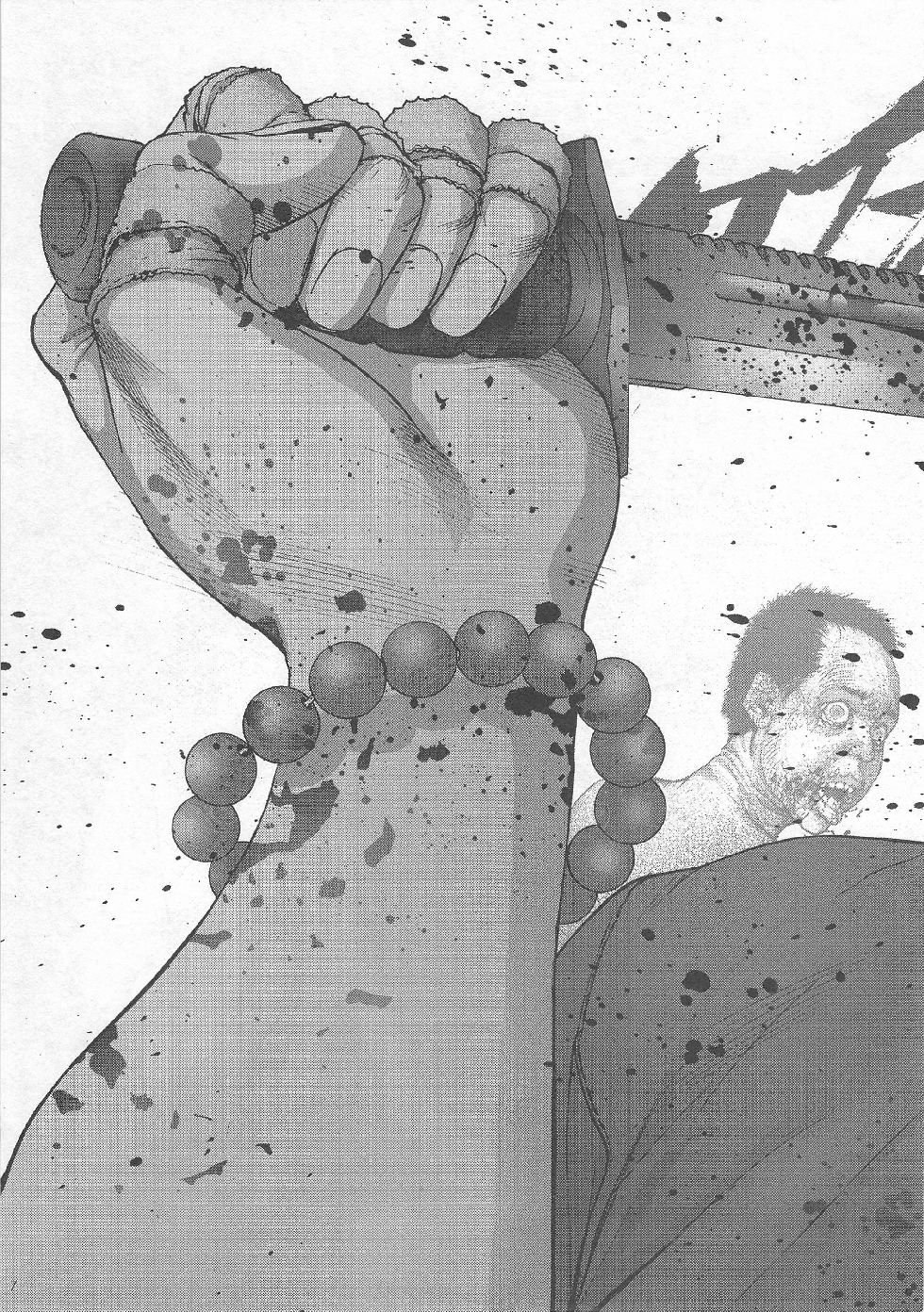 第03期