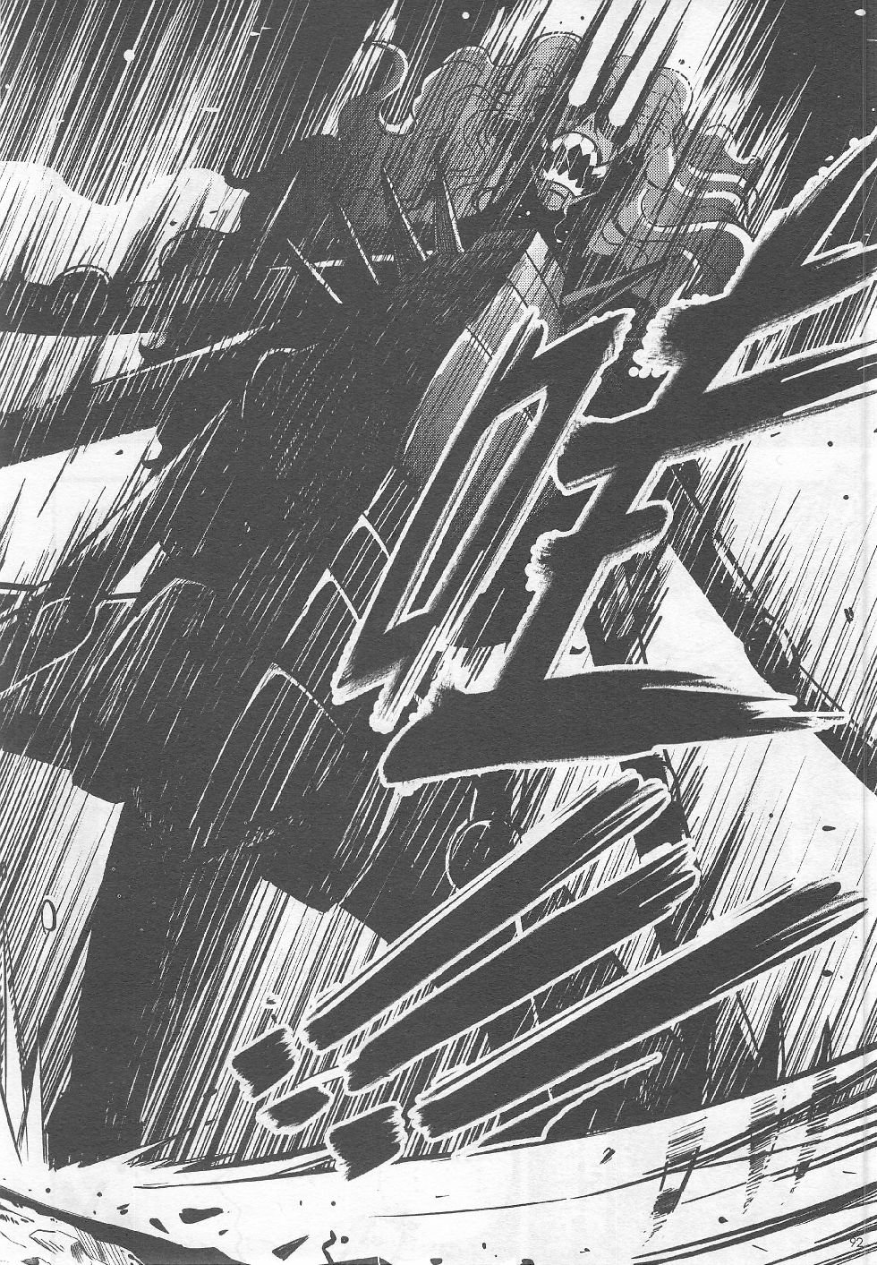 第03期