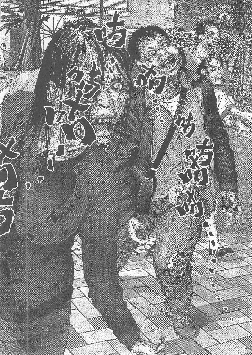 第04期