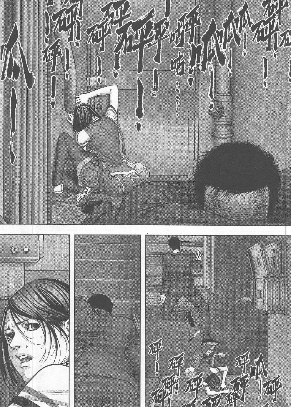 第04期