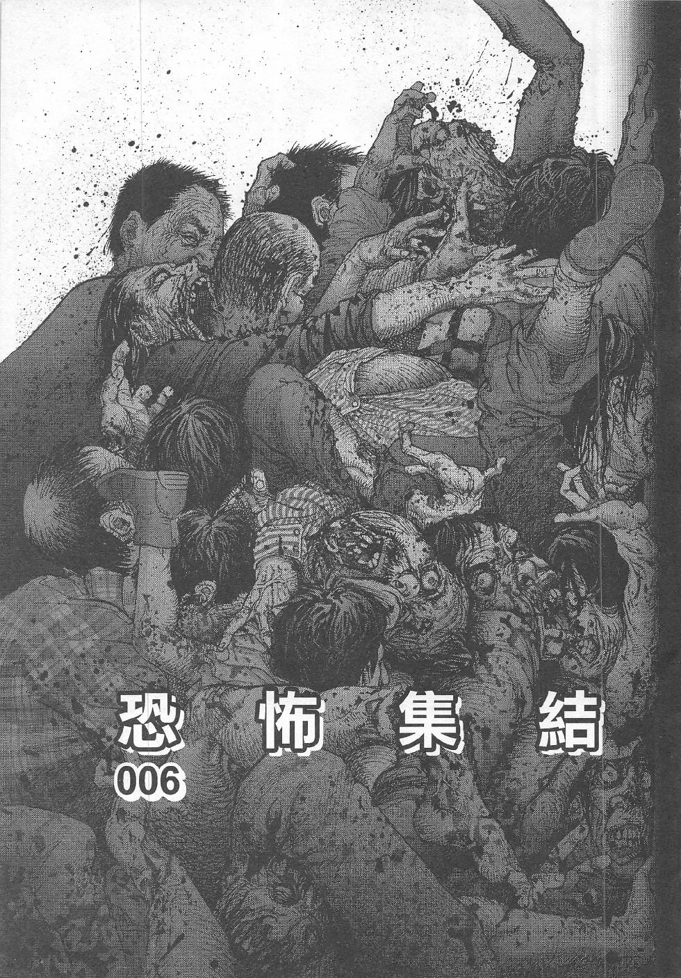 第5期