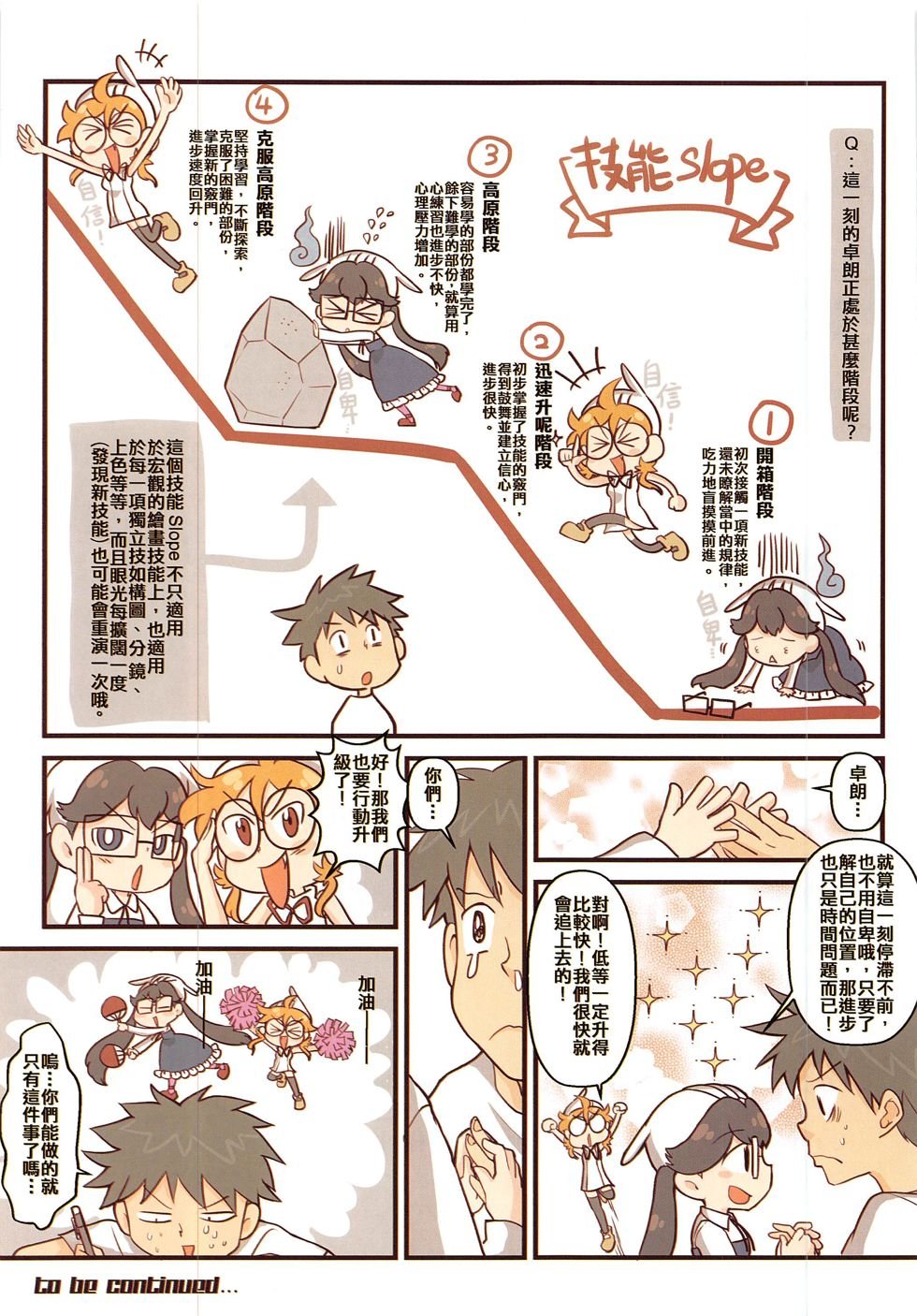 第5期