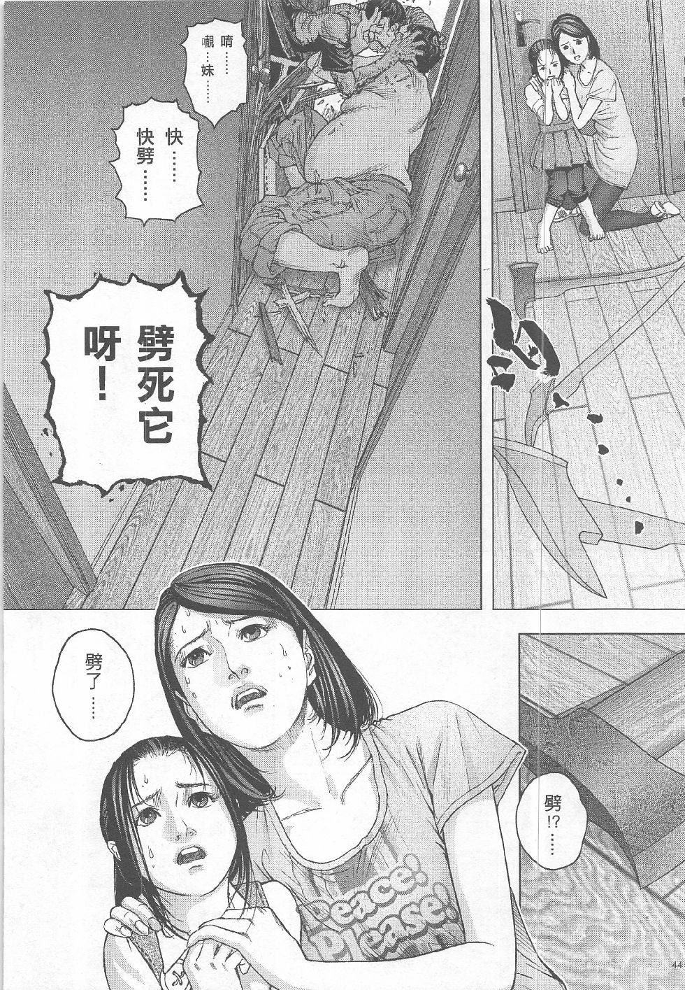 第6期