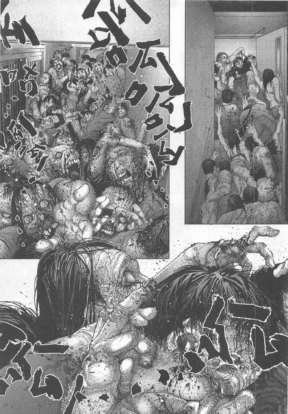 第6期