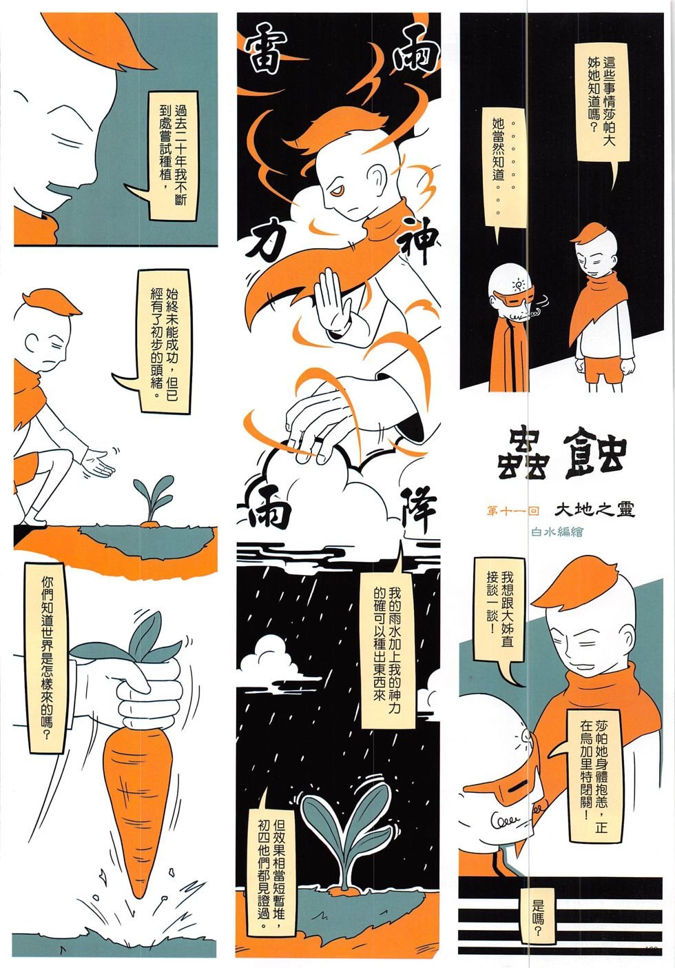 第6期