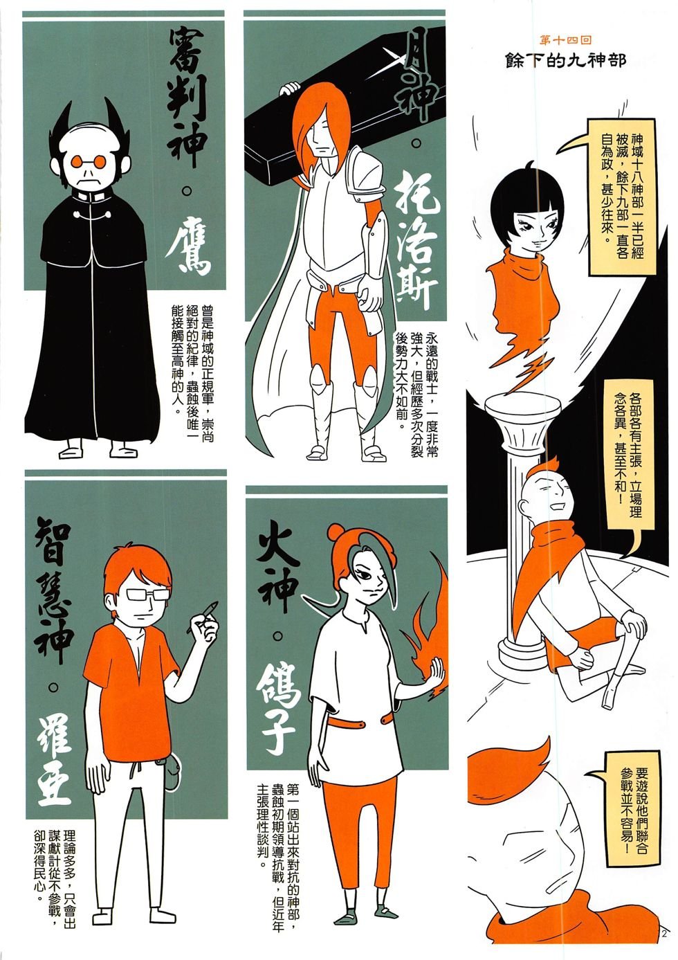 第7期