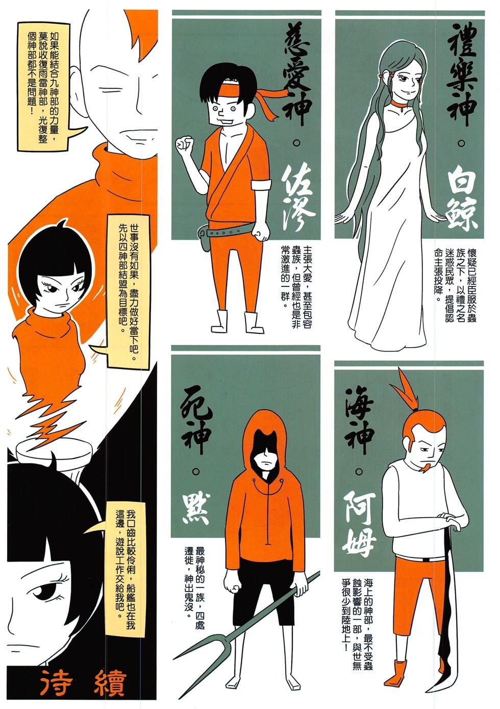 第7期