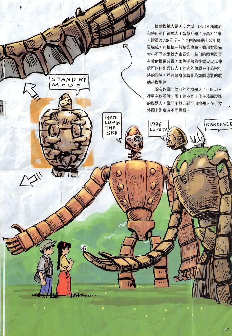 第8期