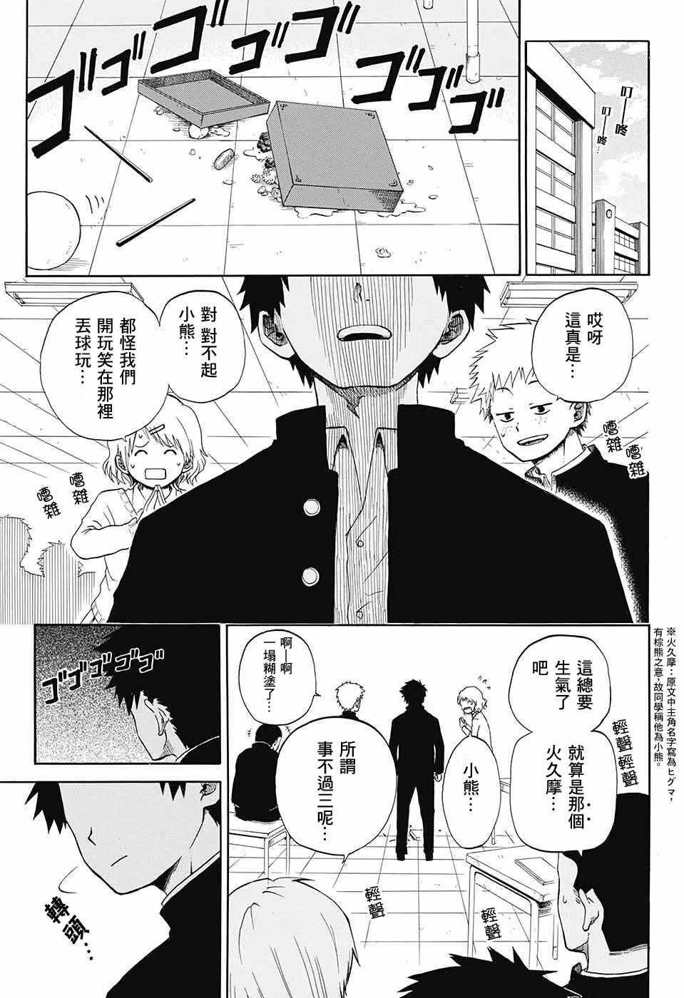 第话