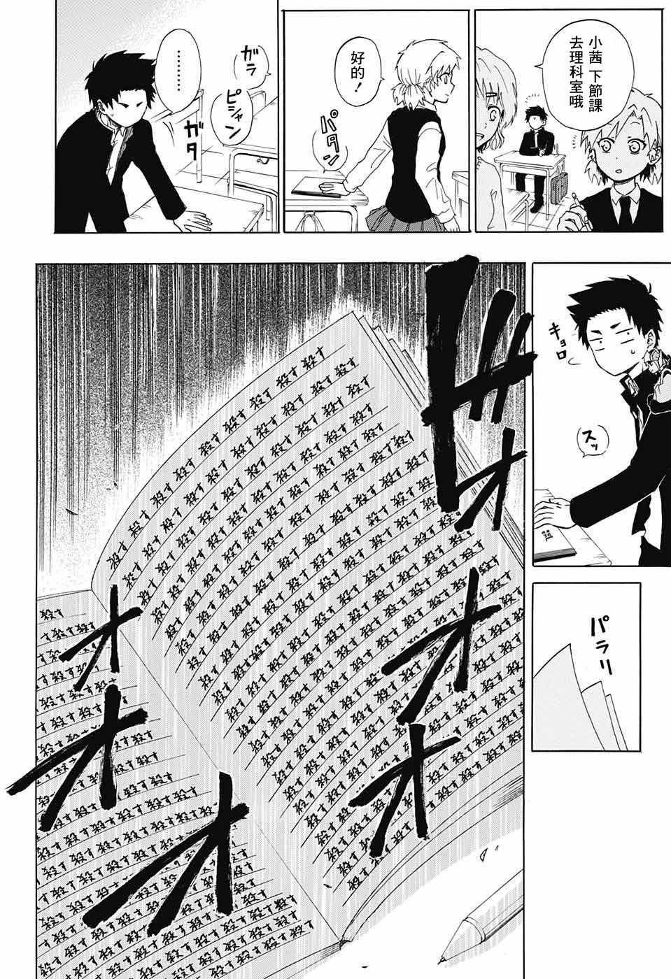 第话