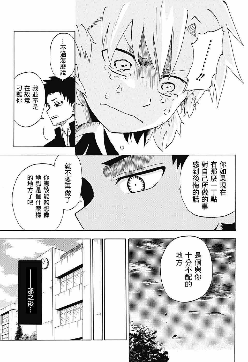 第话