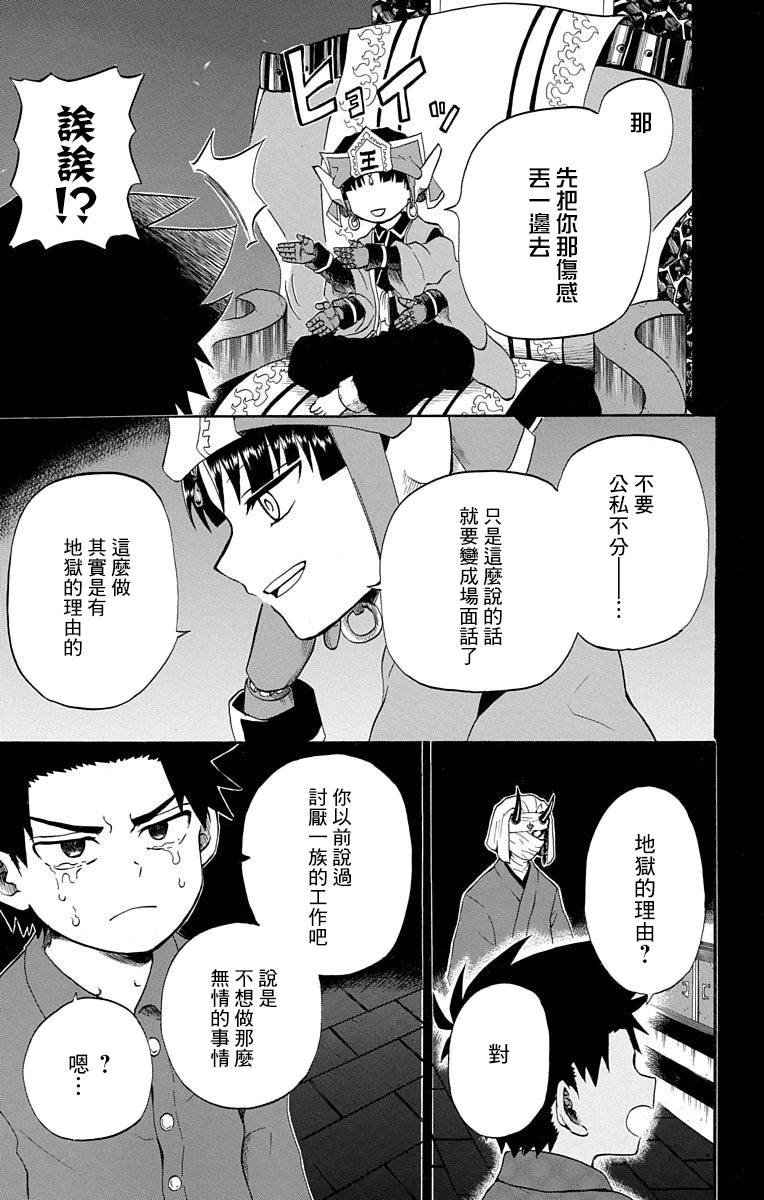 短篇（3）