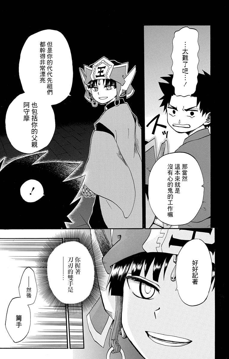 短篇（3）