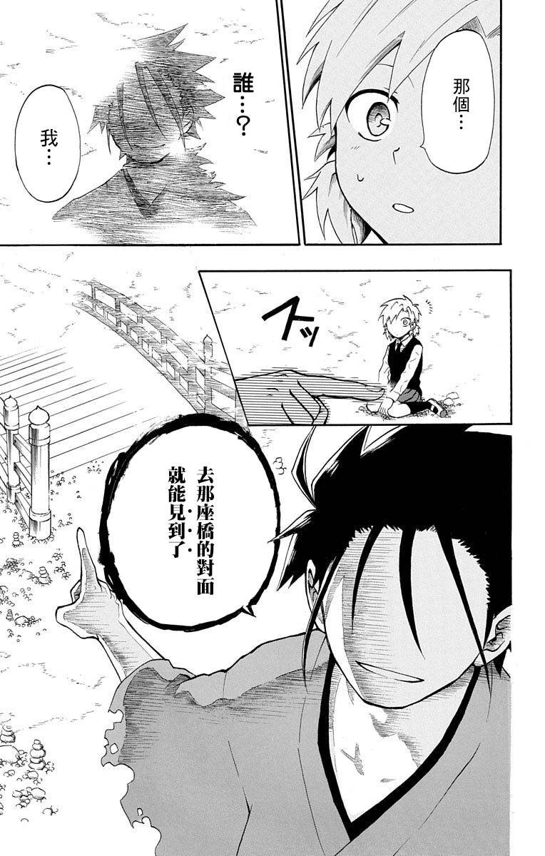 短篇（3）