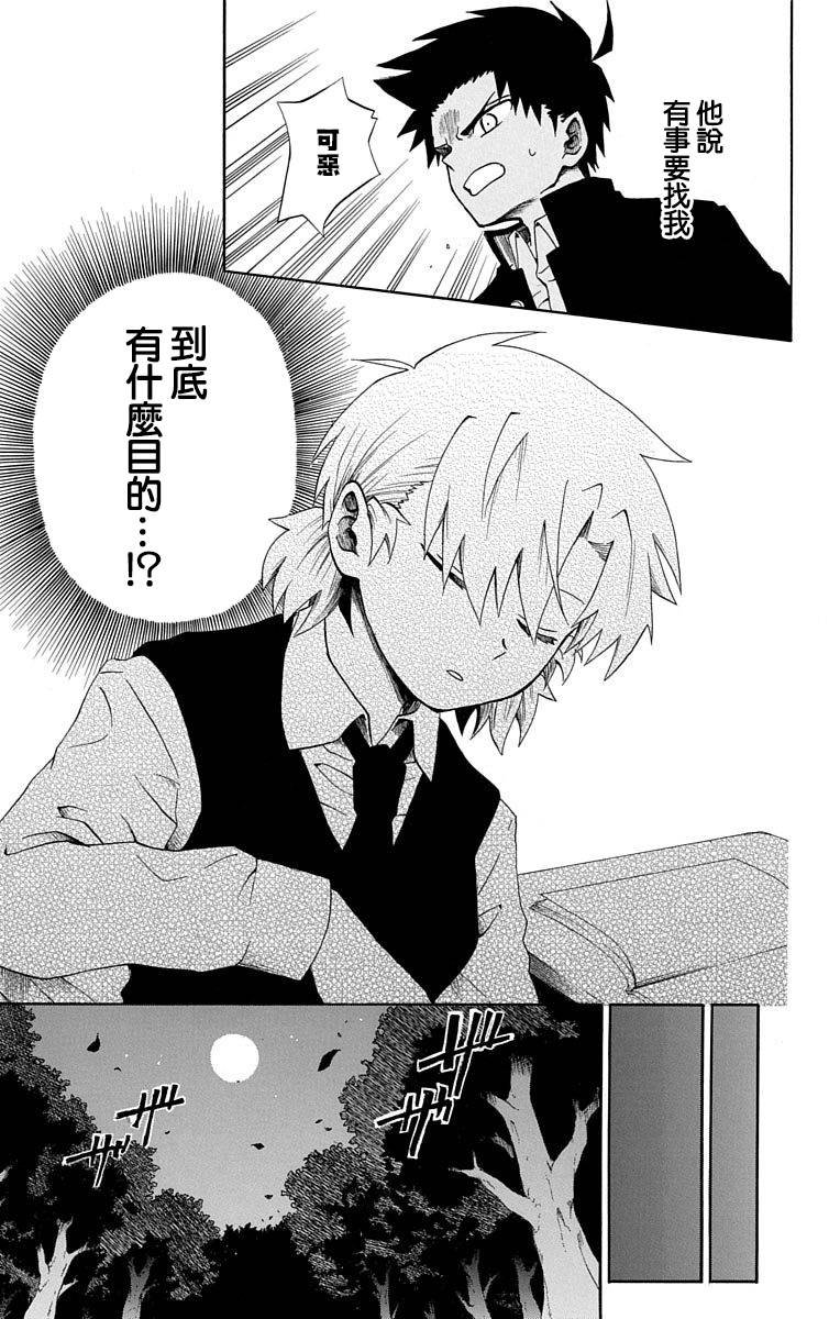 短篇（3）