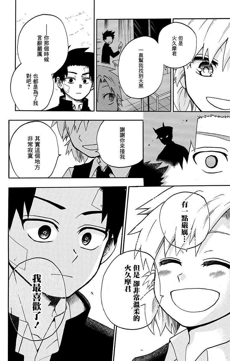 短篇（4）