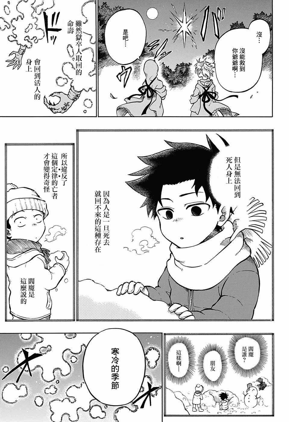 第6话