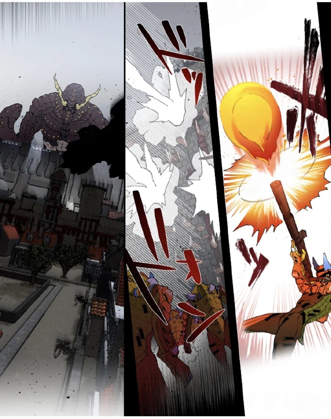 第2-4话