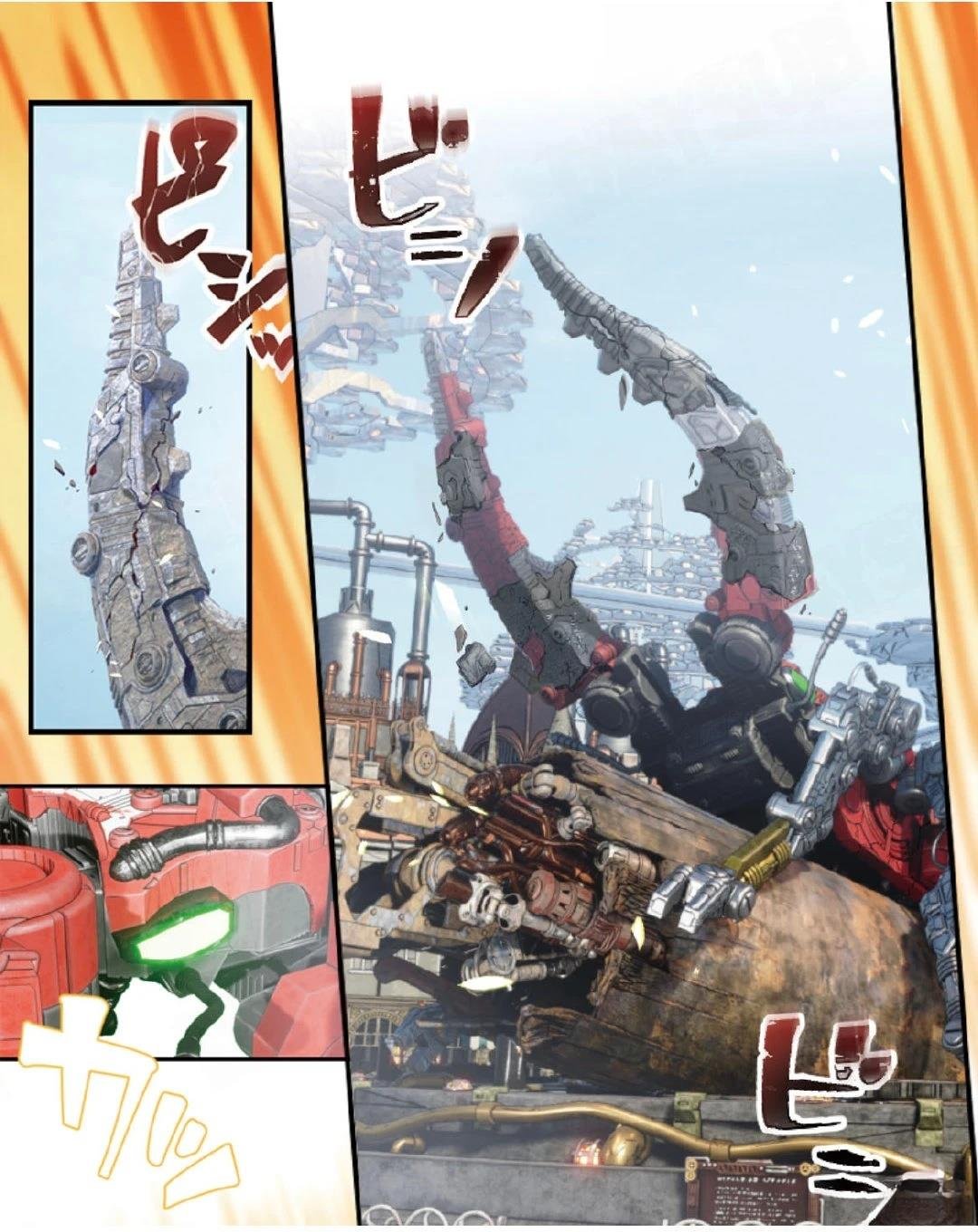 第5-10话