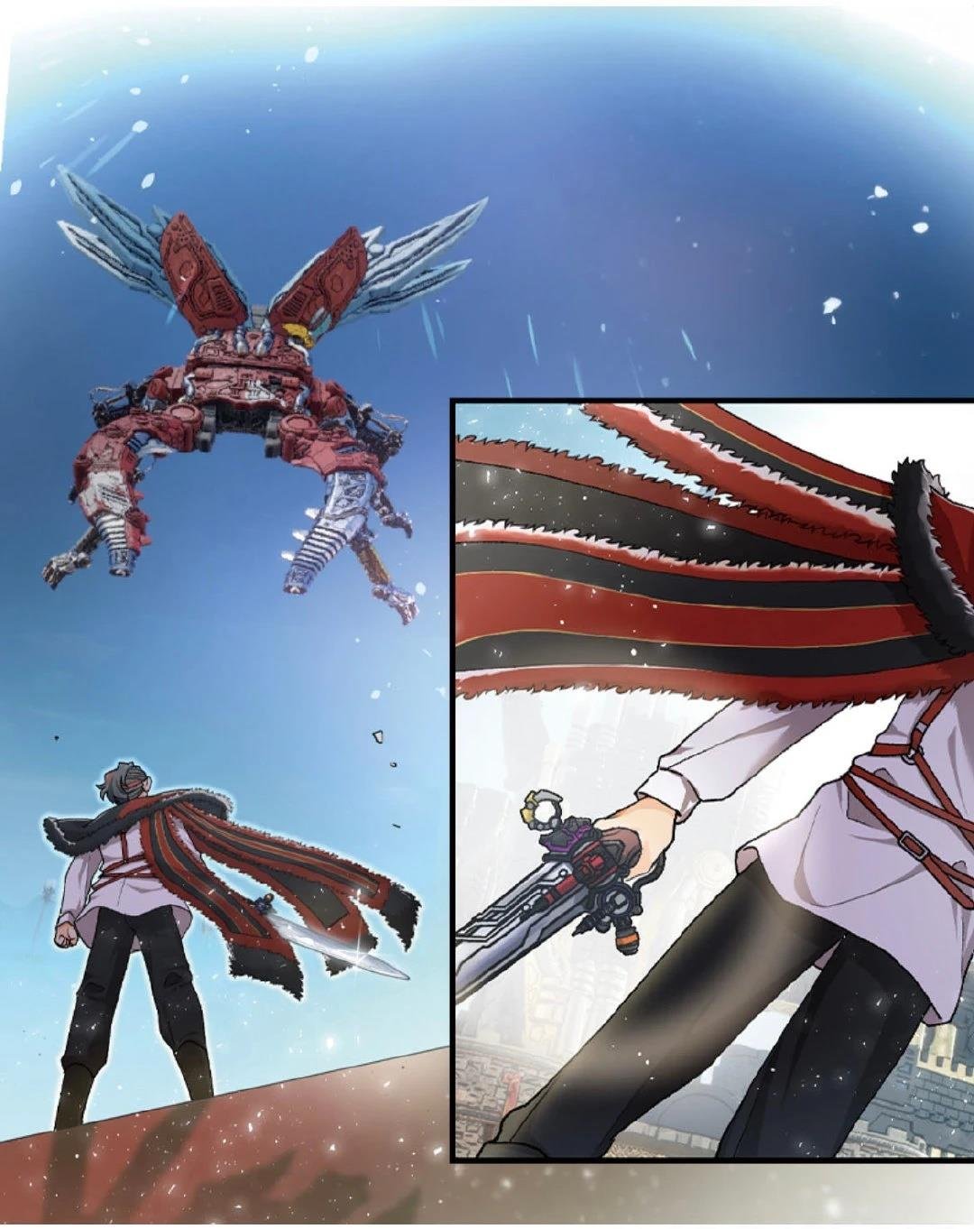 第5-10话