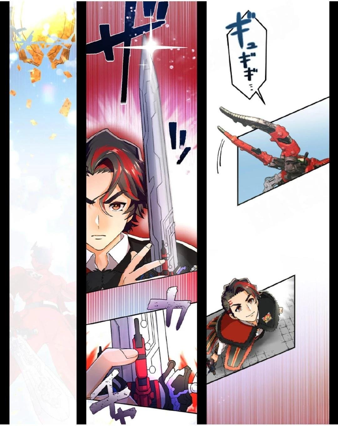 第5-10话