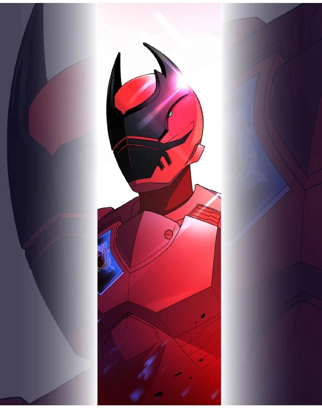 第5-10话
