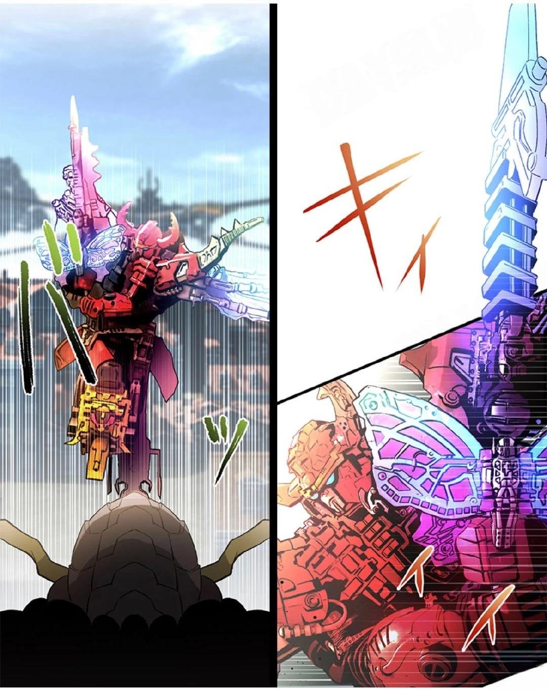 第5-10话