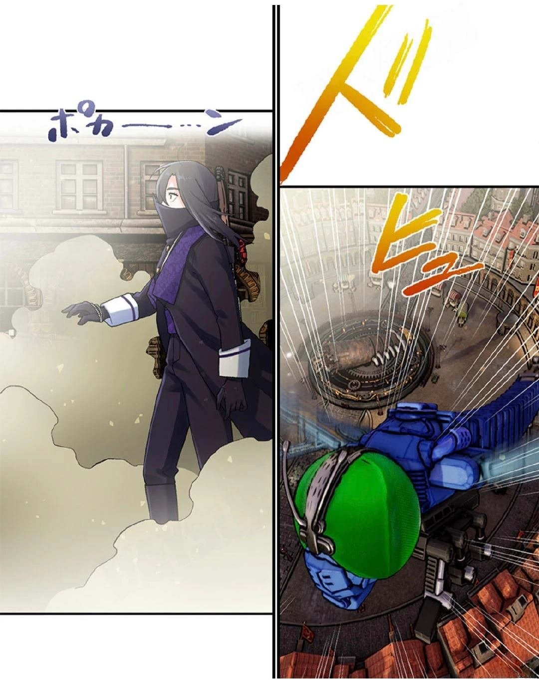 第5-10话