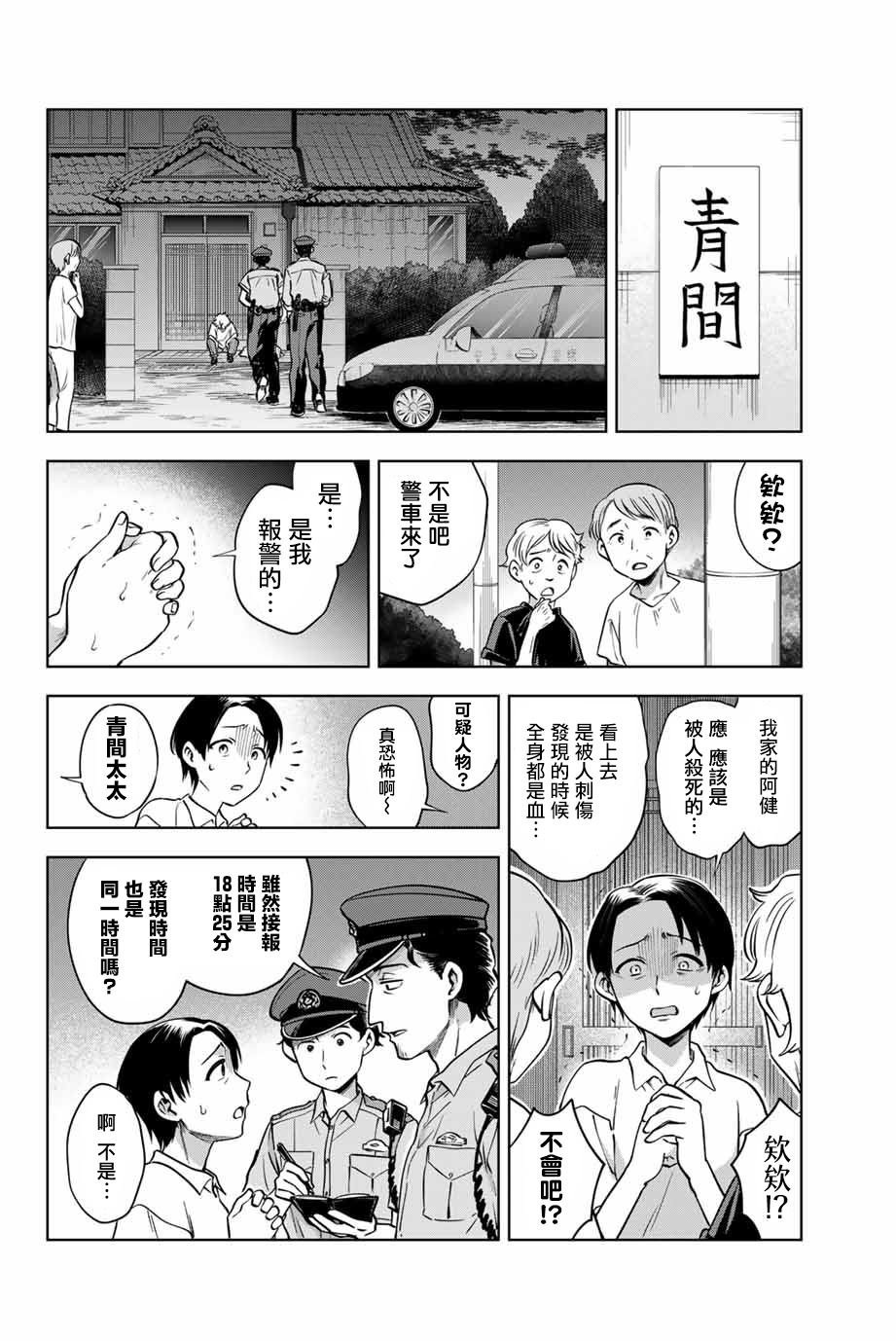 第2话