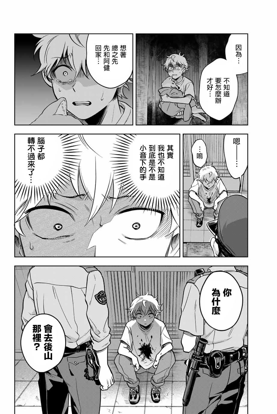 第2话