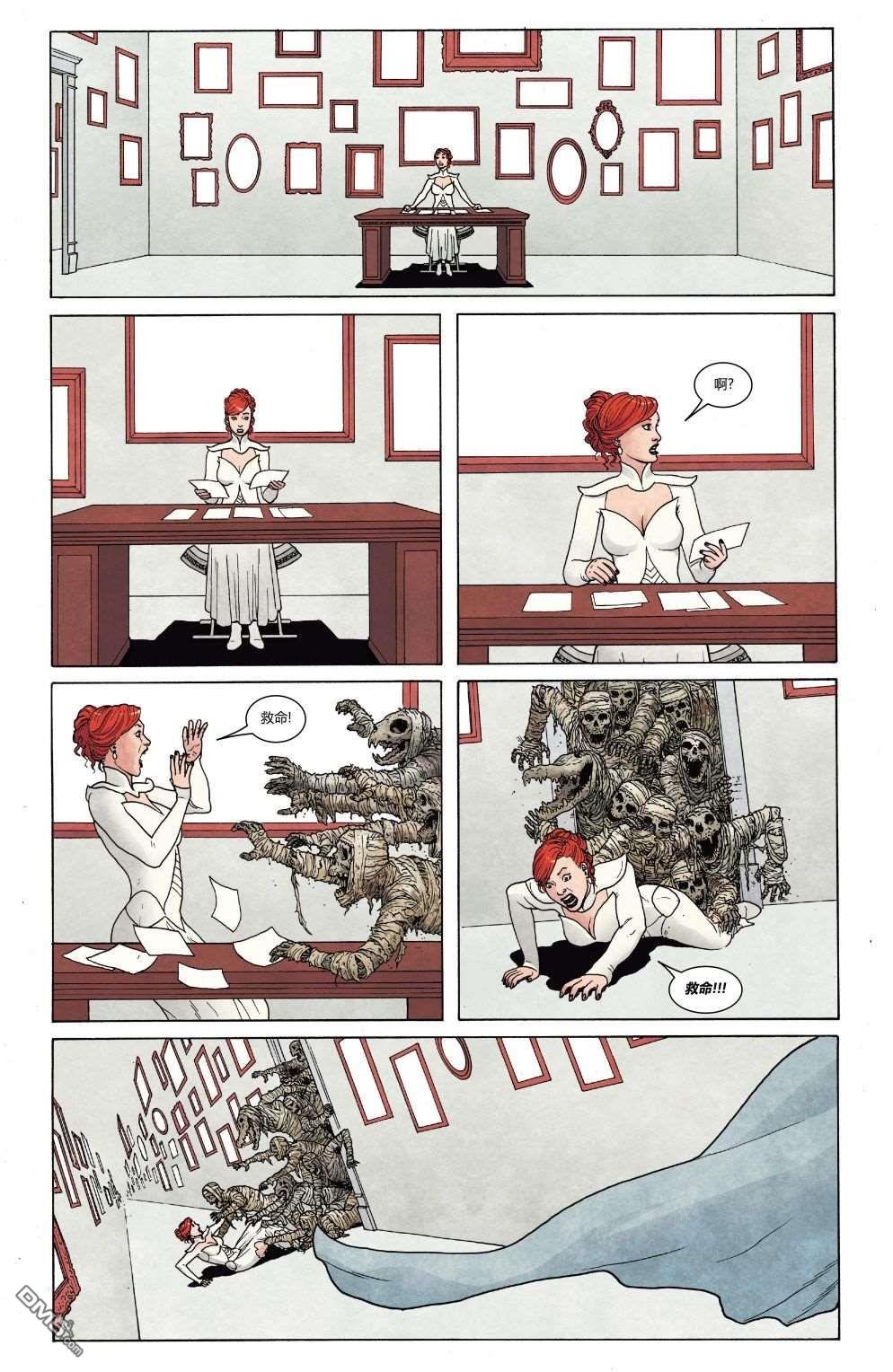 第188话