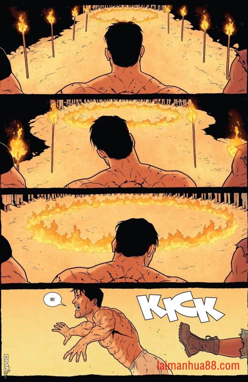 第193话
