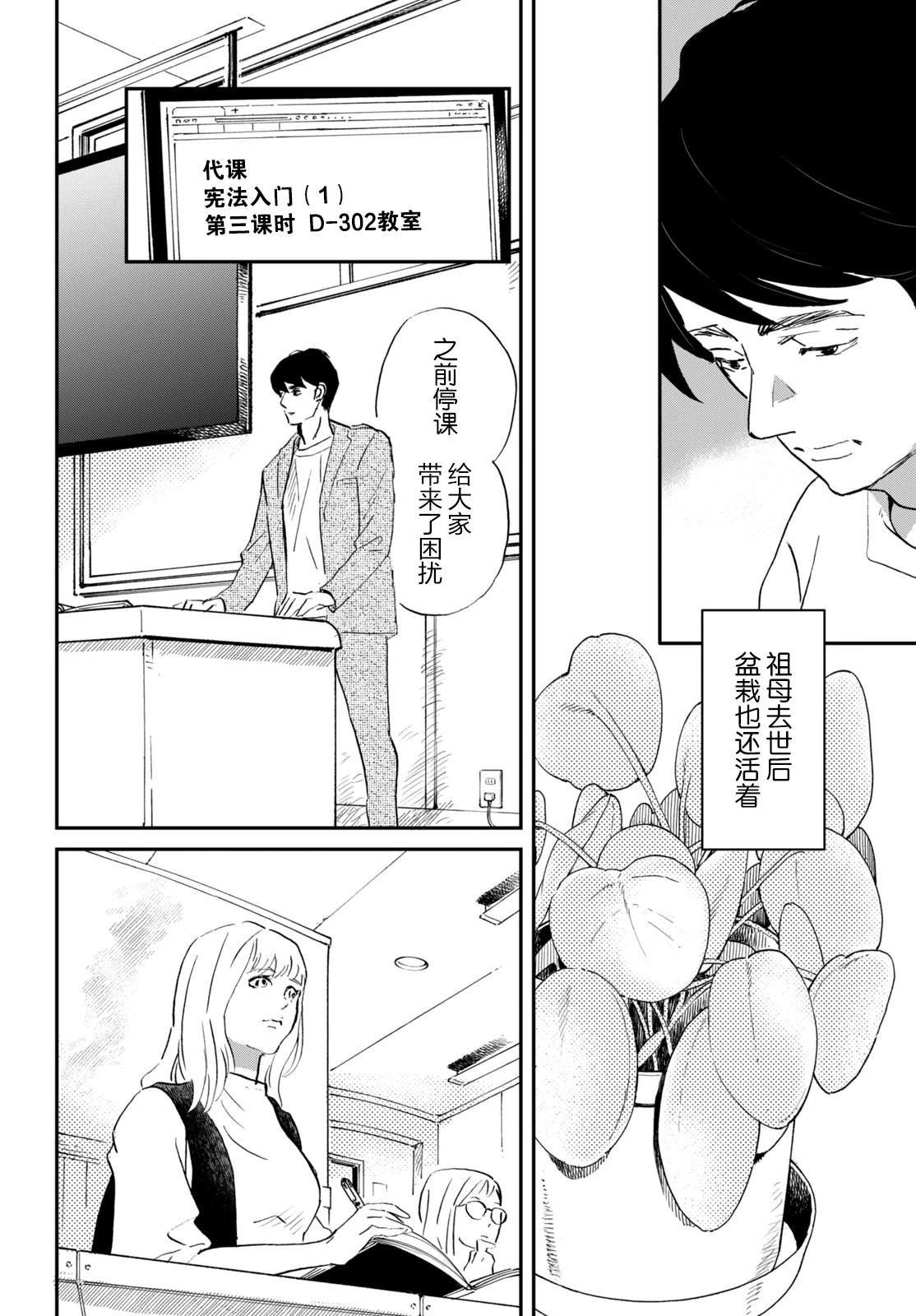 第1.1话