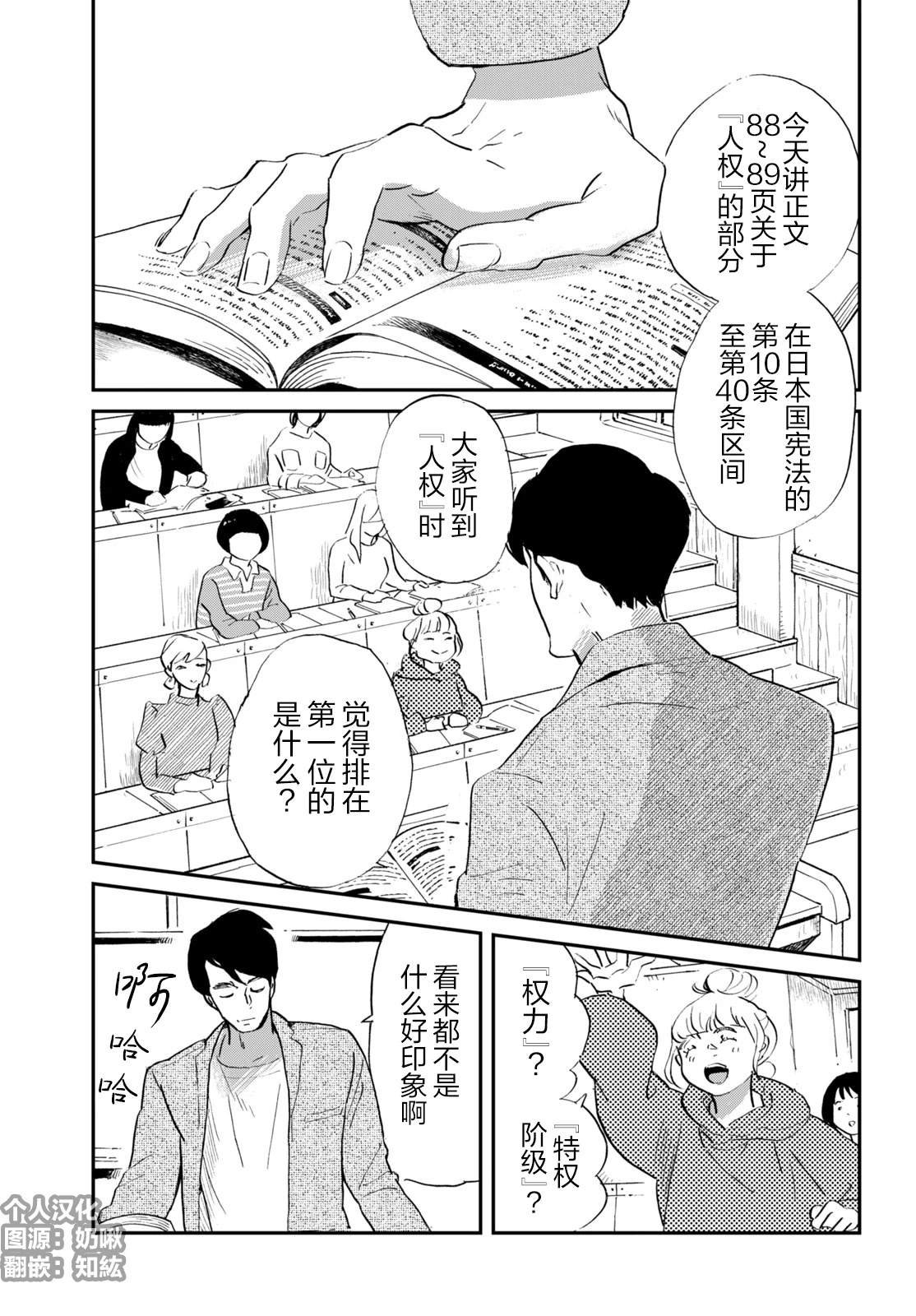 第1.1话